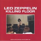 led-zeppelin-killing-floor1.jpg